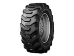 TİRON 14-17.5 610 Desen T/L Siyah Bobcat & Mini Loader Lastiği 101060010353