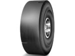 TİRON 35/65-33 641 L5S Desen T/L Siyah Loader Lastiği 101050050385